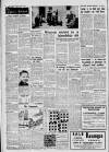 Larne Times Thursday 07 February 1957 Page 4