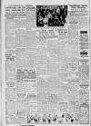 Larne Times Thursday 07 February 1957 Page 6