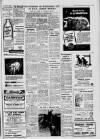 Larne Times Thursday 07 February 1957 Page 9