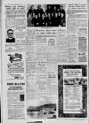 Larne Times Thursday 07 February 1957 Page 10