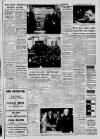 Larne Times Thursday 21 February 1957 Page 7