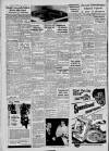 Larne Times Thursday 21 February 1957 Page 8