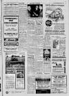 Larne Times Thursday 21 February 1957 Page 9