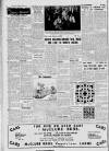 Larne Times Thursday 07 March 1957 Page 4