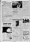 Larne Times Thursday 07 March 1957 Page 8