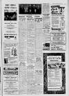 Larne Times Thursday 07 March 1957 Page 11