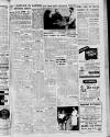 Larne Times Thursday 01 August 1957 Page 7