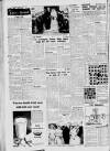 Larne Times Thursday 08 August 1957 Page 4