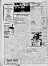 Larne Times Thursday 08 August 1957 Page 6