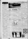 Larne Times Thursday 03 October 1957 Page 4