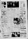 Larne Times Thursday 03 October 1957 Page 7