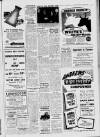 Larne Times Thursday 03 October 1957 Page 9