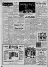 Larne Times Thursday 02 January 1958 Page 4