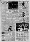 Larne Times Thursday 02 January 1958 Page 6