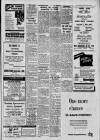 Larne Times Thursday 02 January 1958 Page 7