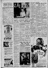 Larne Times Thursday 02 January 1958 Page 8