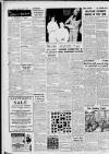 Larne Times Thursday 09 January 1958 Page 4