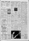 Larne Times Thursday 09 January 1958 Page 5