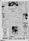 Larne Times Thursday 09 January 1958 Page 6
