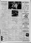 Larne Times Thursday 09 January 1958 Page 7