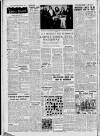 Larne Times Thursday 16 January 1958 Page 4