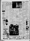 Larne Times Thursday 16 January 1958 Page 6