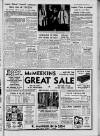 Larne Times Thursday 16 January 1958 Page 7