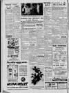 Larne Times Thursday 16 January 1958 Page 8