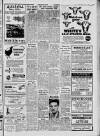 Larne Times Thursday 16 January 1958 Page 9