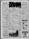 Larne Times Thursday 16 January 1958 Page 10