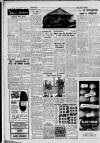 Larne Times Thursday 23 January 1958 Page 4