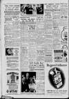 Larne Times Thursday 23 January 1958 Page 8