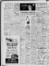 Larne Times Thursday 30 January 1958 Page 2