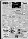 Larne Times Thursday 30 January 1958 Page 4