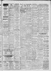 Larne Times Thursday 30 January 1958 Page 5
