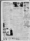 Larne Times Thursday 30 January 1958 Page 6