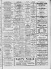 Larne Times Thursday 06 February 1958 Page 3