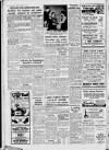 Larne Times Thursday 06 February 1958 Page 8