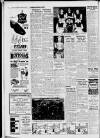 Larne Times Thursday 13 February 1958 Page 6