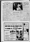 Larne Times Thursday 13 February 1958 Page 8