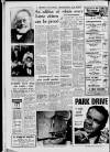 Larne Times Thursday 13 February 1958 Page 10