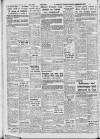 Larne Times Thursday 27 February 1958 Page 2