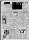 Larne Times Thursday 27 February 1958 Page 4