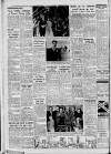 Larne Times Thursday 27 February 1958 Page 6