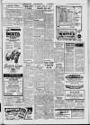 Larne Times Thursday 27 February 1958 Page 9