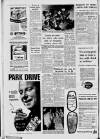Larne Times Thursday 27 February 1958 Page 10