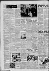 Larne Times Thursday 06 March 1958 Page 4