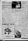 Larne Times Thursday 06 March 1958 Page 8