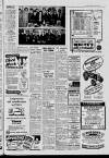 Larne Times Thursday 06 March 1958 Page 9