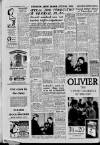 Larne Times Thursday 06 March 1958 Page 10